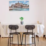 Enea Luxury - Piccinni Барі