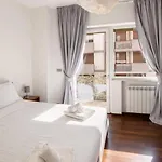 Enea Luxury - Piccinni Барі