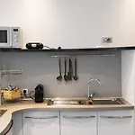 Appartement Enea Luxury - Piccinni