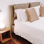 Enea Luxury - Piccinni Барі