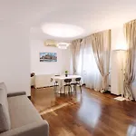 Апартаменти Enea Luxury - Piccinni