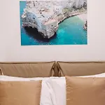 Enea Luxury - Piccinni *