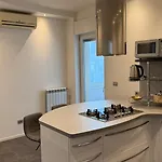 Апартаменти Enea Luxury - Piccinni