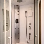 Appartement Enea Luxury - Piccinni