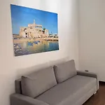 Appartement Enea Luxury - Piccinni