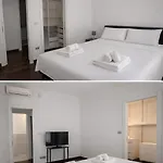 Appartement Enea Luxury - Piccinni