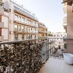 Appartement Enea Luxury - Piccinni