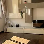 Enea Luxury - Piccinni Апартаменти Барі