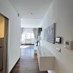 Enea Luxury - Piccinni Апартаменти Барі