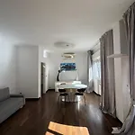 Appartement Enea Luxury - Piccinni Bari