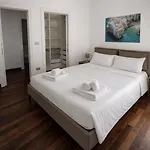 Апартаменти Enea Luxury - Piccinni *