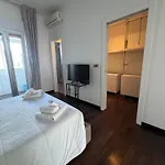 Enea Luxury - Piccinni Барі