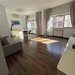 Апартаменти Enea Luxury - Piccinni *
