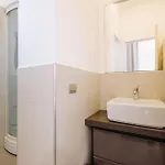 Enea Luxury - Piccinni Appartement