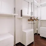 Enea Luxury - Piccinni