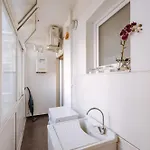 Апартаменти Enea Luxury - Piccinni