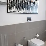 Enea Luxury - Piccinni Bari