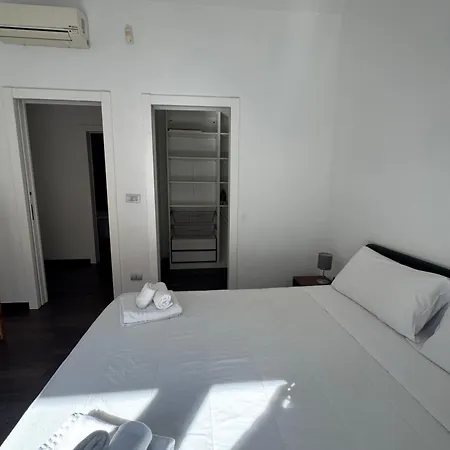 Enea Luxury - Piccinni