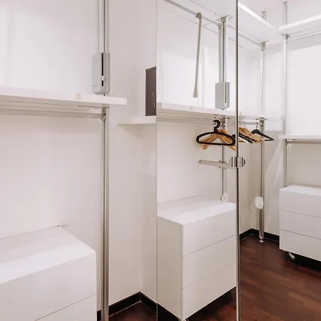 Enea Luxury - Piccinni