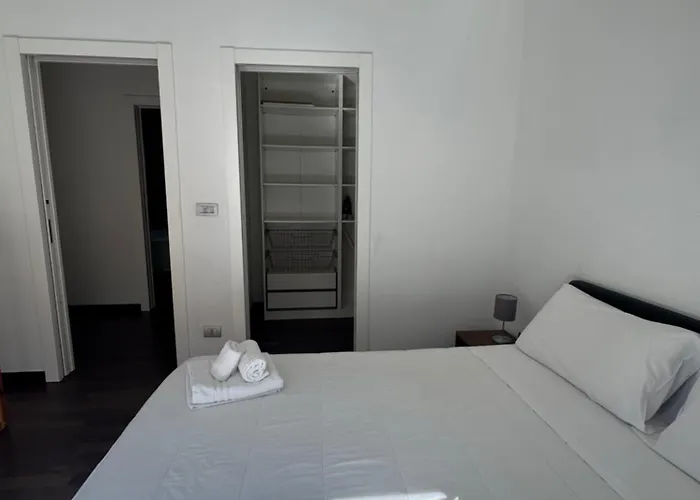 Enea Luxury - Piccinni